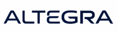 Altegra